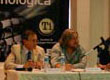CIITI 2005